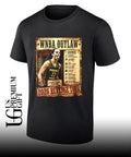 WNBA Outlaw Caitlin Clark Indiana Fever WNBA 2026 Revenge Tour vintage shirt