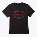 Watch More Women’s Basketball Oklahoma Basketball Shirt