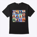 We Are Democrats T Shirt
