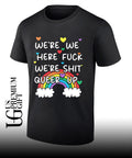 Welcome Home Justin Verlander Homecoming Detroit Tigers baseball shirt