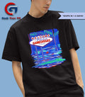 Welcome to Fabulous Gainesvegas Florida shirt