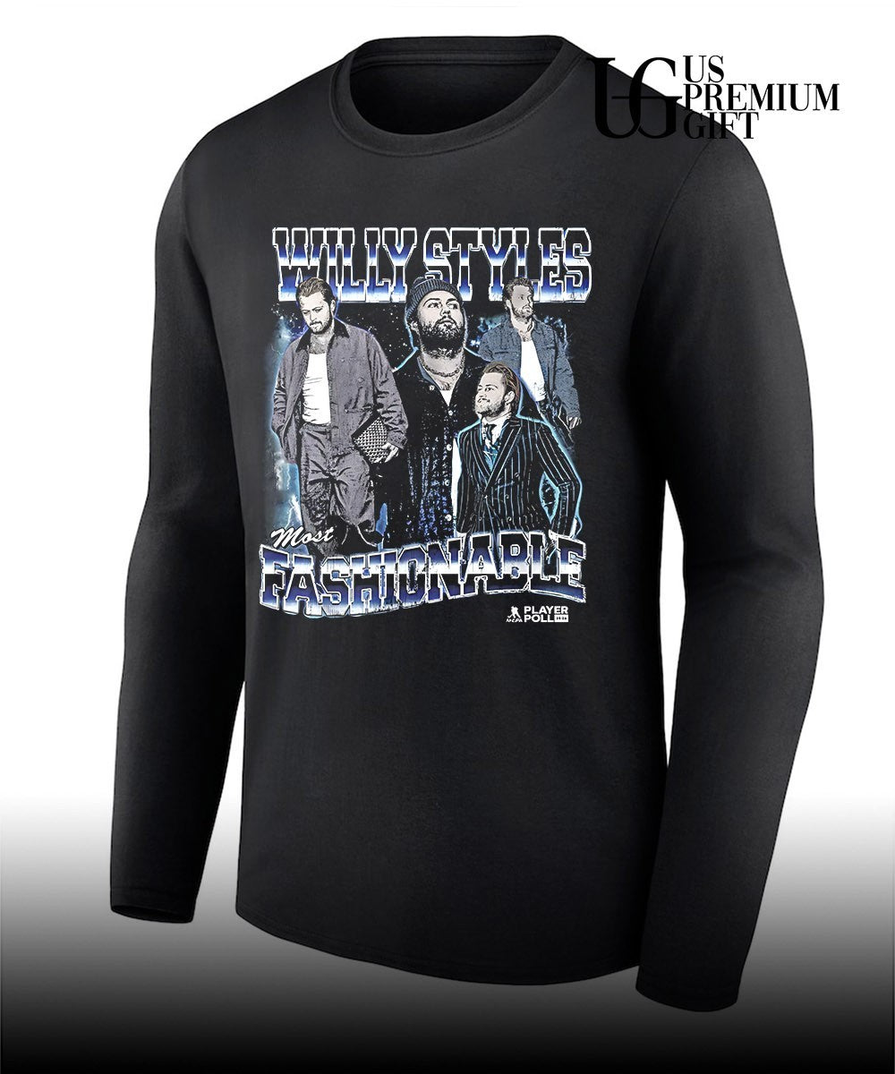 William Nylander Toronto Maple Leafs hockey Most Fashionable graphic shirt