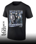 William Nylander Toronto Maple Leafs hockey Most Fashionable graphic shirt
