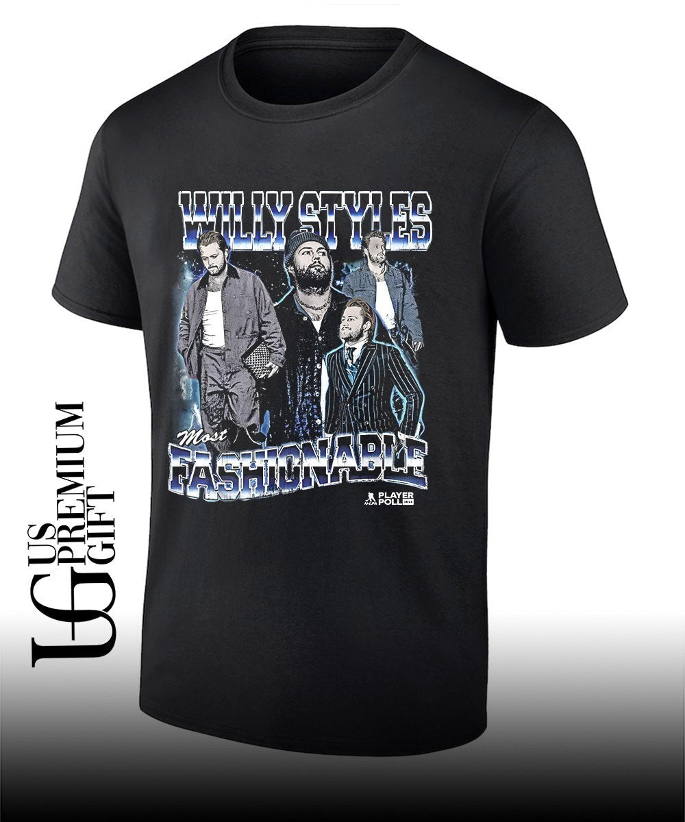 William Nylander Toronto Maple Leafs hockey Most Fashionable graphic shirt