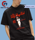 Willie Mays San Francisco Giants Say Hey Kid Hall of Fame Class of 1979 signature shirt