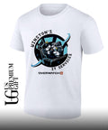 Winston’s it Services Overwatch 2 shirt