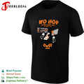 Wo Hop Chinatown NYC 17 Mott St Basketball Pandas Omg 2026 shirt