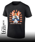 Curse Weavered Luke Weaver New York Mets baseball very nice very weaver shirt