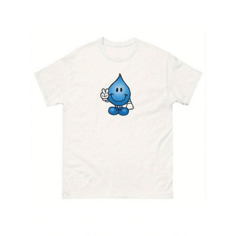 World Industries Shirt Vintage Skate 90s Skateboarding Skater T-Shirt Design