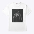 Wrestling Aura Si Vis Pacem Para Bellum Shirt
