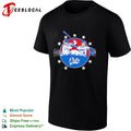 Yamamoto Los Angeles Dodgers Philly 2026 Baseball MLB shirt