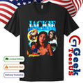 Yellowjackets Jackie Heartthrob 2025 shirt
