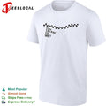 You Talkin’ to Me Taxi Driver Travis Bickle shirt