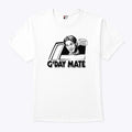 Zach Bogosian G’day Mate Shirt