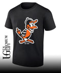 Zay Flowers Orioles Est 1954 shirt