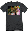 A Cat's World T-Shirt