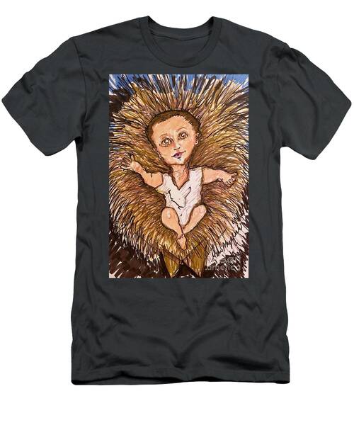A Christmas Miracle T-Shirt