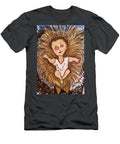 A Christmas Miracle T-Shirt
