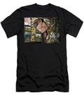 A Farm Abandoned T-Shirt