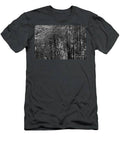 A Forest Within A City T-Shirt
