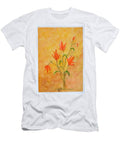 A  Moment In Fall T-Shirt