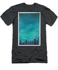 A Scene Into Night T-Shirt