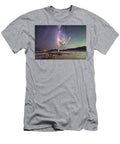 A Tree From Another Dimension T-Shirt