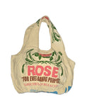 Hobo Bag (CODE-777)