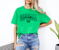 Softball Mom