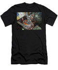 Abandoned Fairy T-Shirt