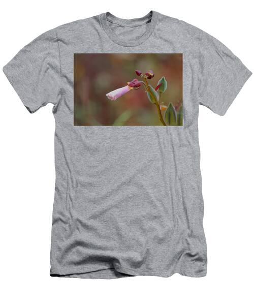 About To Bloom T-Shirt