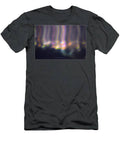 Abstract City Lights T-Shirt