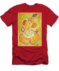Achintya Ganesha T-Shirt