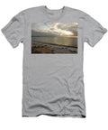 Ain't No Sunshine T-Shirt