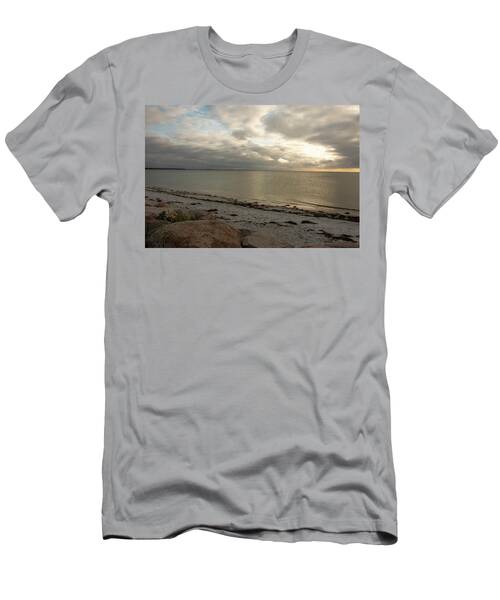 Ain't No Sunshine T-Shirt