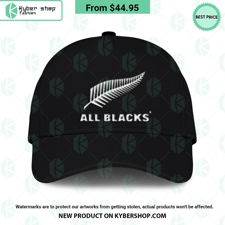 All Blacks New Zealand AB All The Way Hoodie, Pants