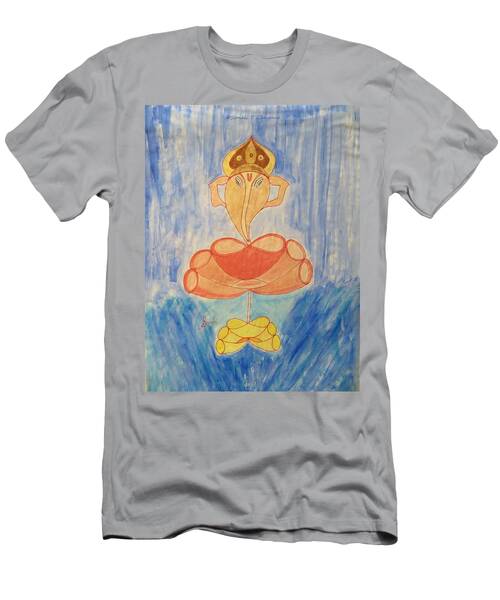 Almighty T-Shirt
