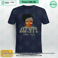 Alumni DD-214 CUSTOM T Shirt