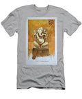 Amareshwar T-Shirt