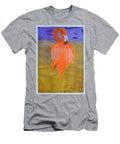 American Flamingo T-Shirt