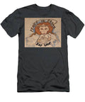 An Angels Gift Peace On Earth T-Shirt