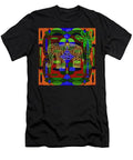 An Elephant T-Shirt