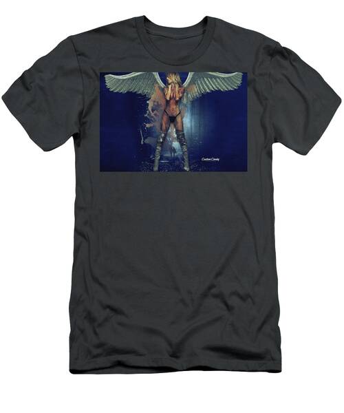 Angel T-Shirt