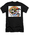 Animaniacs Sep 13, 1993 To November 14, 1998 T-Shirt