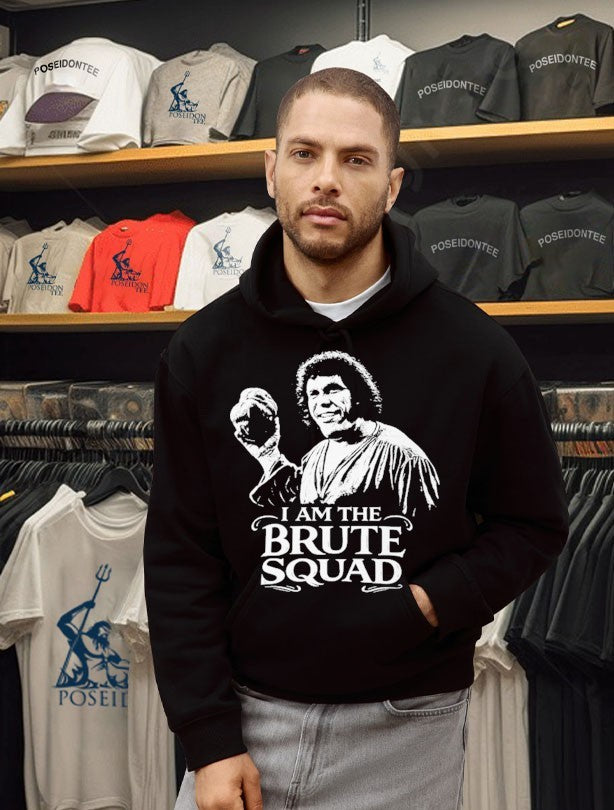Anybody Want A Peanut The Princess Pride With Andre The Giant T-shirt