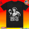 Anybody Want A Peanut The Princess Pride With Andre The Giant T-shirt