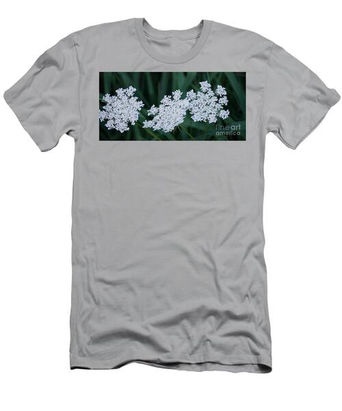 Apiaceae T-Shirt