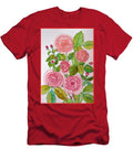 Appealing Five T-Shirt