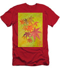 Approach Of Halloween T-Shirt