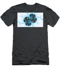 Aqua Scene T-Shirt